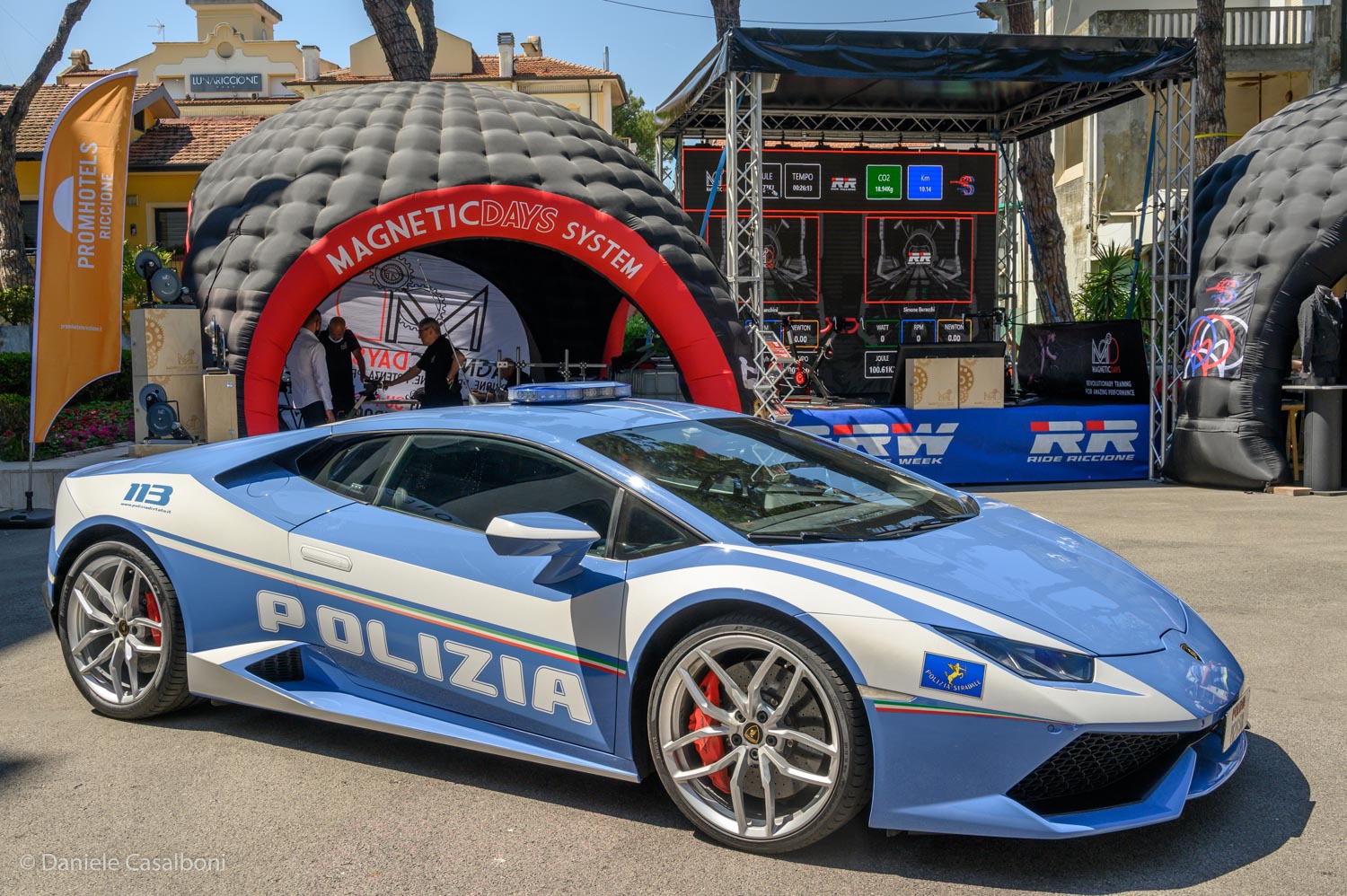 ride riccione, ride riccione week, 2022, area expo, villaggio expo