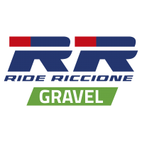 RR gravel
