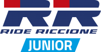 RR junior_vert